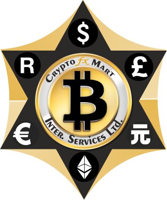 CryptoFxMart